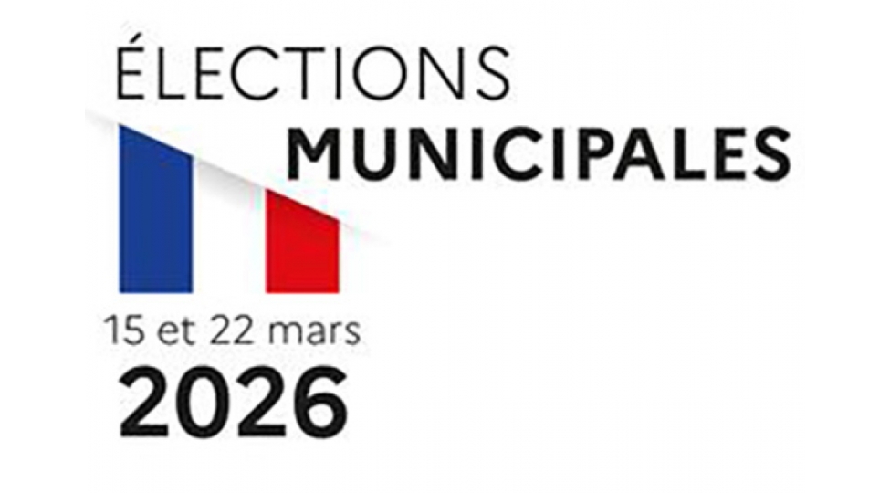 fransada-belediyye-sechkilerinin-birinci-turu-bashlayib