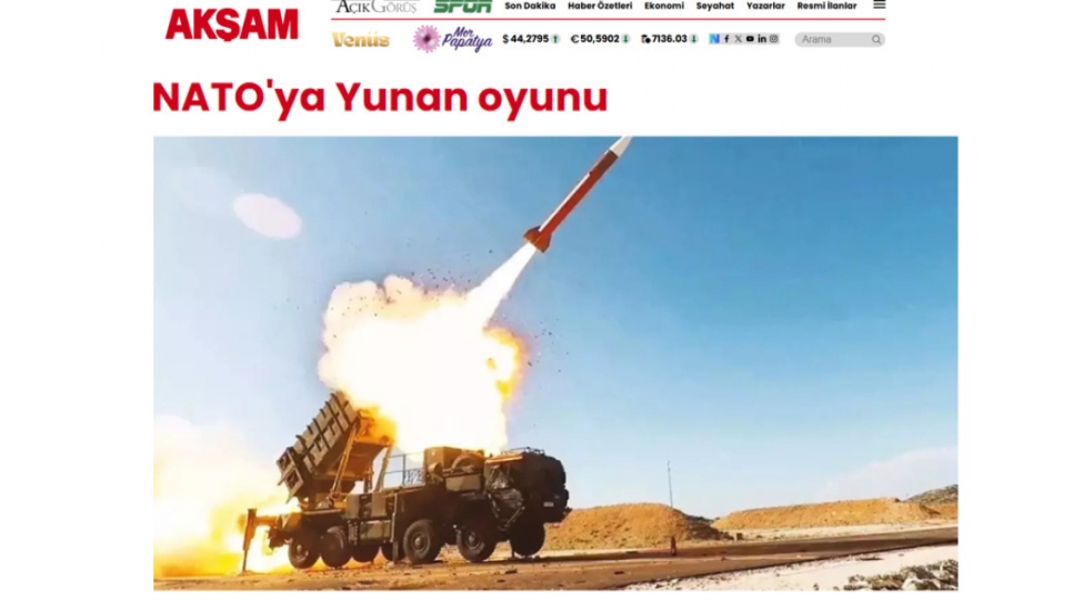 media-yunanistan-egey-denizinin-silahsizlashdirilmish-adalarinda-hava-hucumundan-mudafie-sistemleri-ve-teyyareler-yerleshdirir