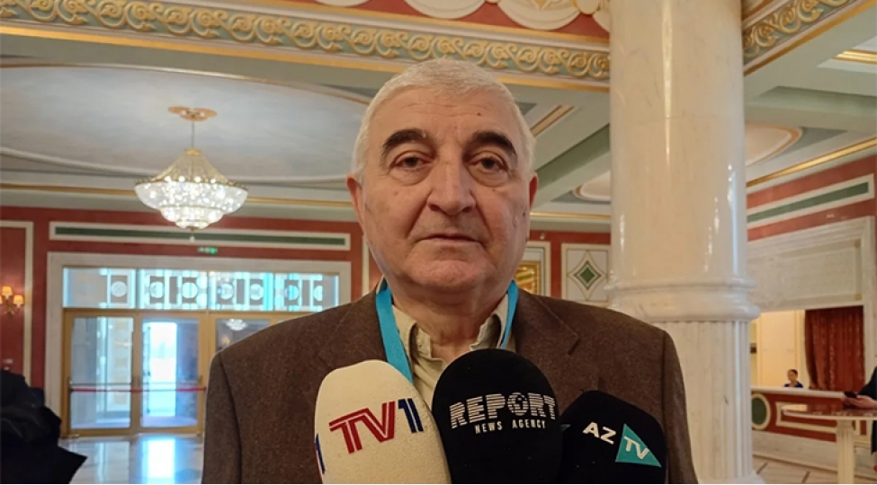 mezahir-penahov-qazaxistanda-menteqelerde-sechici-fealligi-yuksekdir