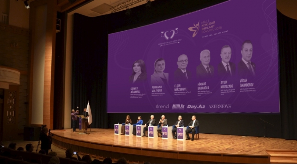 koxlear-implantli-shexslere-dovlet-desteyi-azerbaycanda-ilk-milli-forum