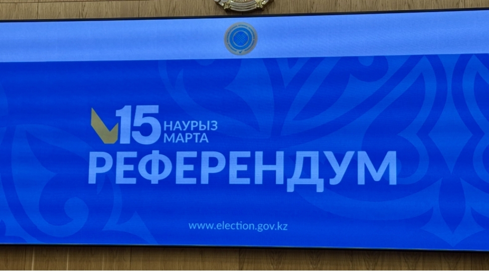 exit-poll-qazaxistanlilar-yeni-konstitusiyani-destekleyib