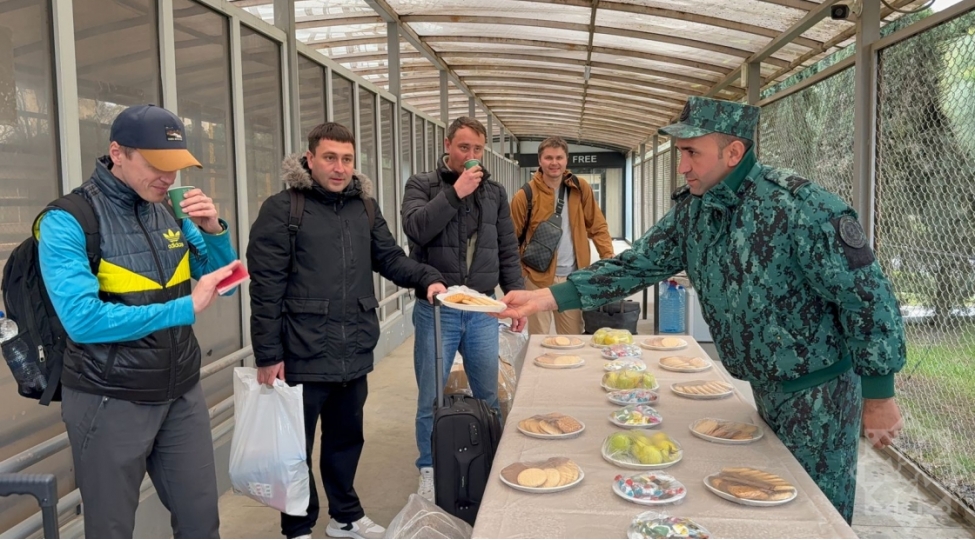 rusiya-qazaxistan-ve-chin-vetendashlari-irandan-azerbaycana-texliye-olunub