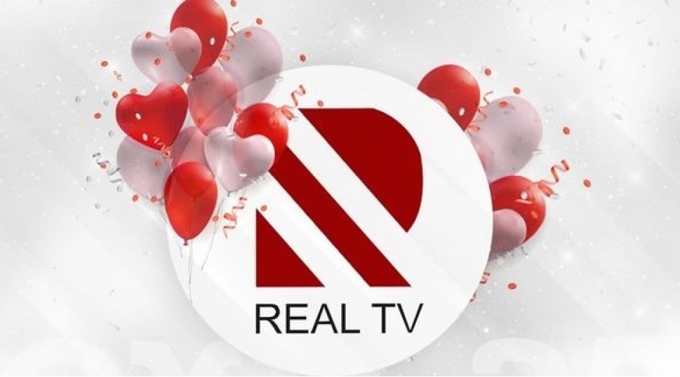 real-tv-nin-8-yashi-tamam-olur
