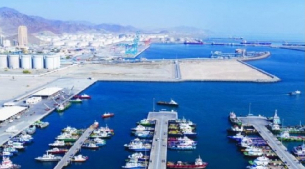 bee-nin-fuceyra-limani-fealiyyetini-berpa-edib