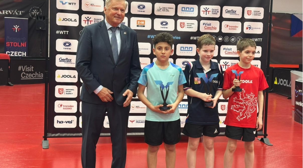 stolustu-tennischimiz-beynelxalq-yarishda-novbeti-mukafati-qazanib