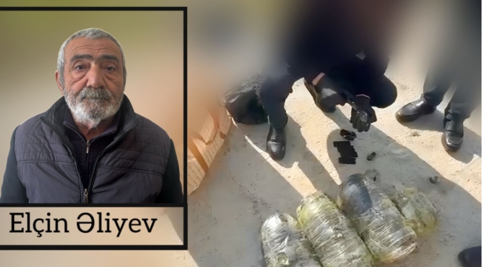 zerdabda-8-kiloqram-narkotik-vasite-ashkarlanib