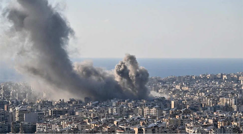 israilin-livana-zerbeleri-neticesinde-olenlerin-sayi-850-ye-chatib