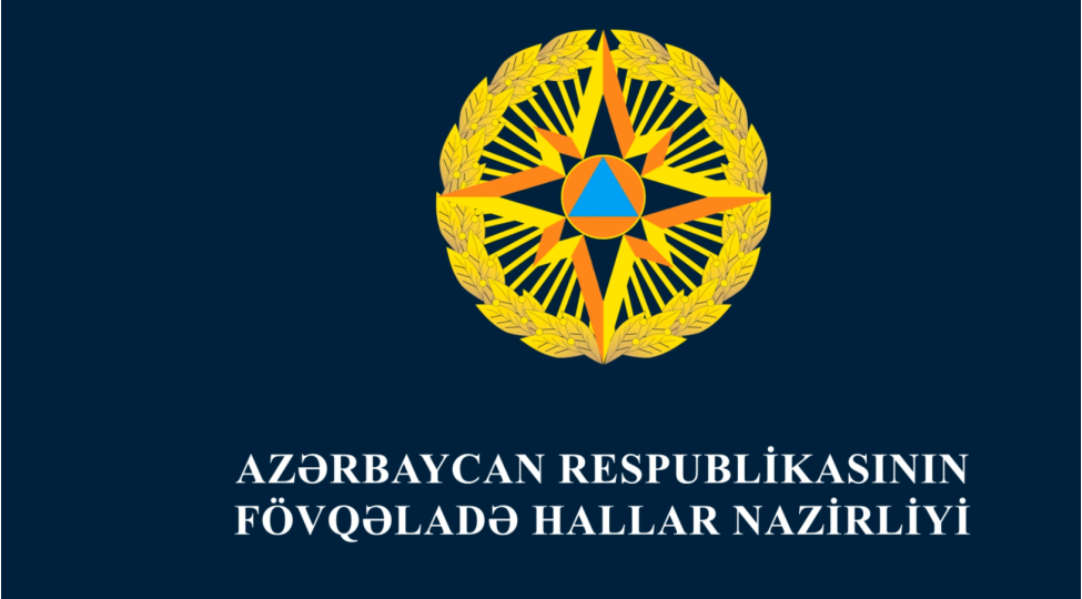 qanunsuz-tikililer-sokulub-video