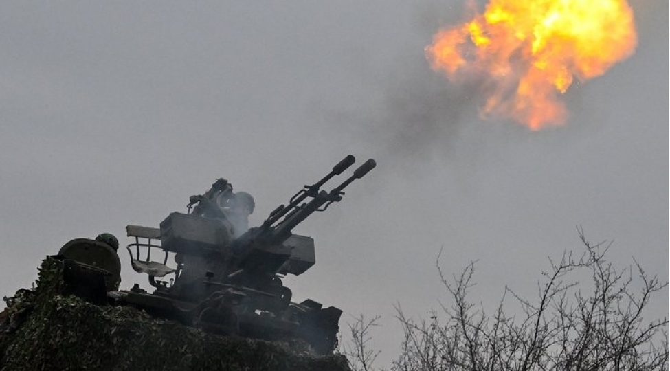 14-16-mart-tarixlerinde-moskvaya-dronlarla-ilin-en-boyuk-hucumu-olub