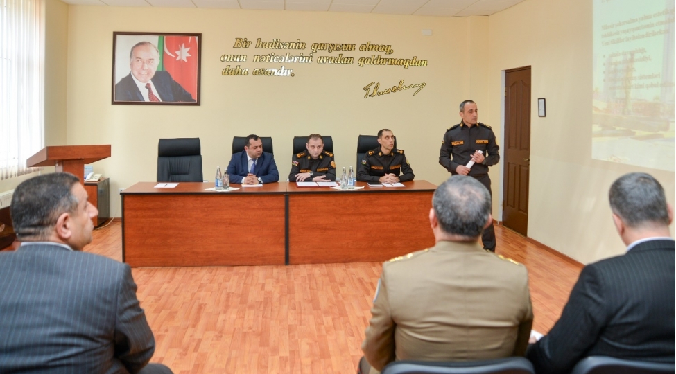 fhn-in-mugan-regional-merkezi-shehersalma-ve-memarliq-ili-ile-bagli-tedbir-kechirib