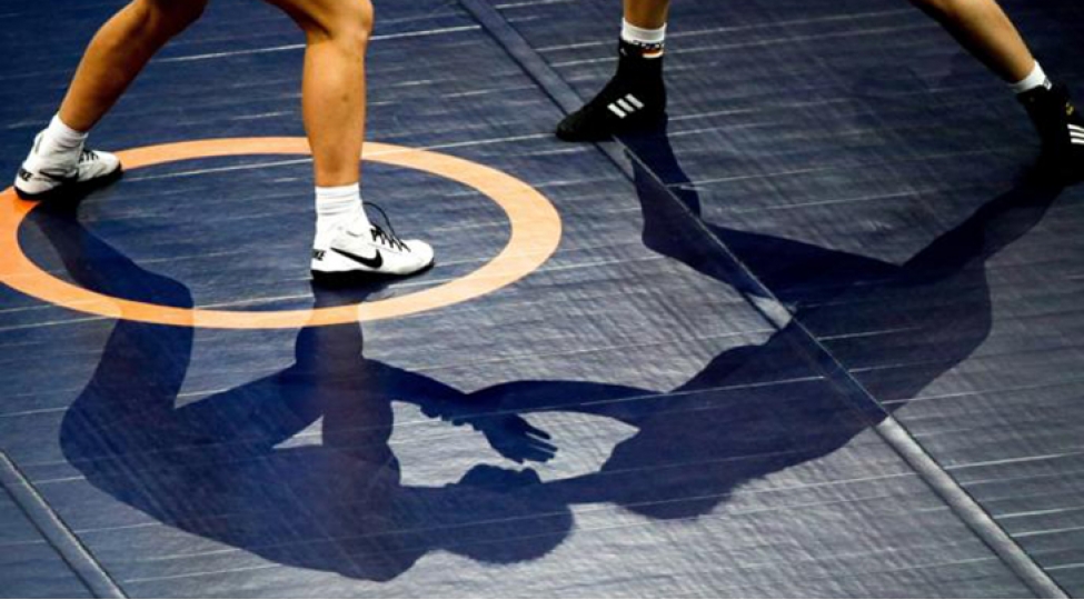 hesret-tarix-yazdi-qurban-titulunu-qorudu