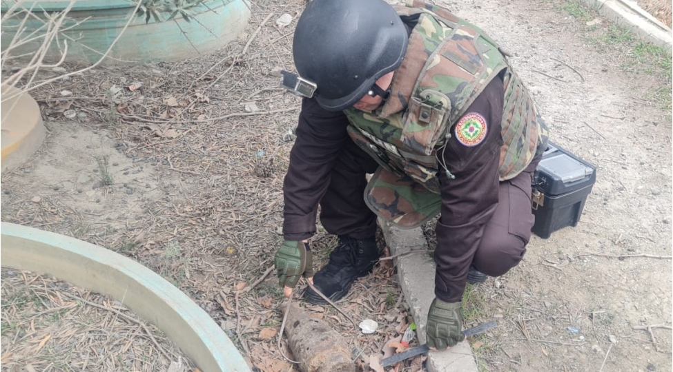 sursat-zerersizleshdirilmesi-uchun-eraziden-goturulerek-kenarlashdirilib-video