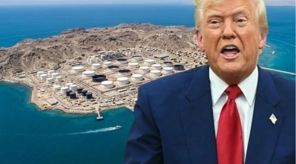 axios-tramp-iranin-harq-adasini-ele-kechirmeyi-dushunur