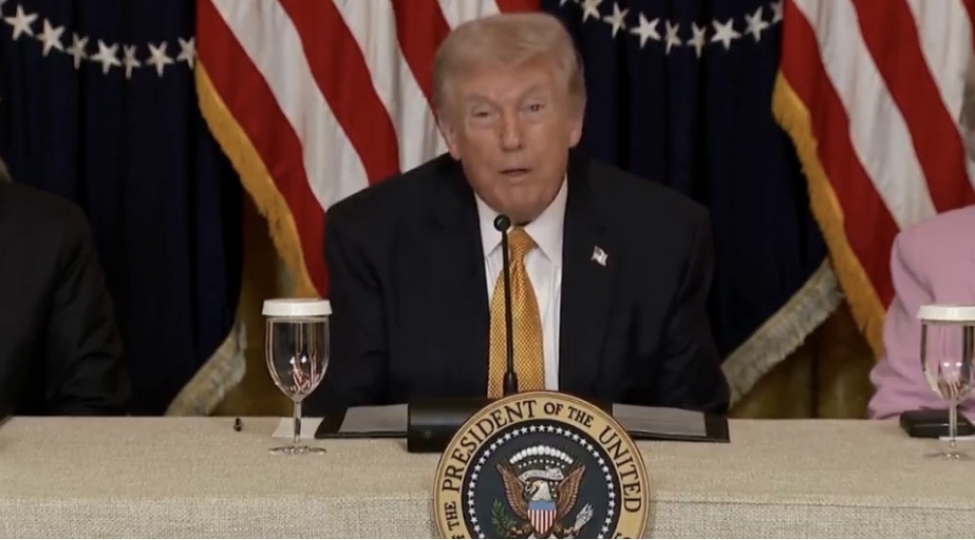 tramp-bezi-olkeler-hormuz-bogazinin-achilmasina-komek-etmeye-o-qeder-de-hevesli-deyiller