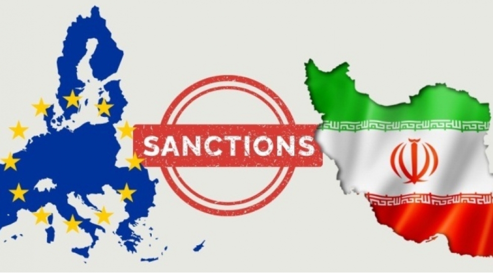 ai-iranda-insan-huquqlarinin-pozulmasina-gore-16-shexse-ve-3-quruma-sanksiyalar-tetbiq-edib