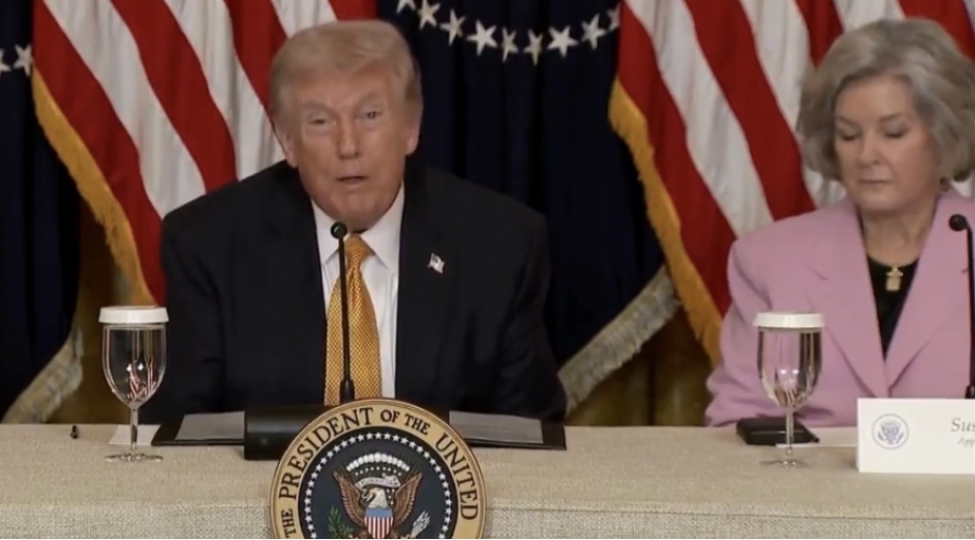 tramp-iqtisadiyyati-bogazdan-asili-olan-olkelere-bize-komek-etmeleri-uchun-chagirish-edirik