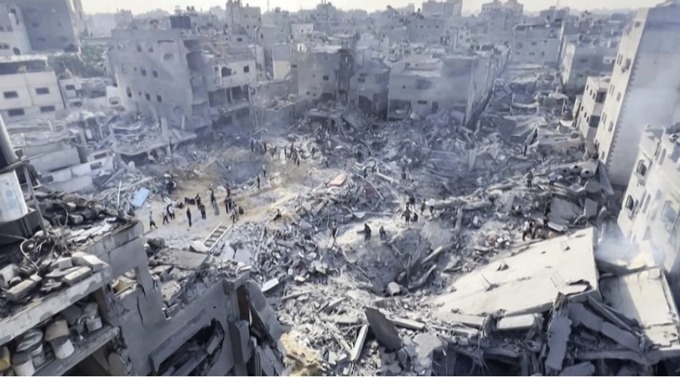 hemas-ve-sulh-shurasinin-numayendeleri-arasinda-ilk-gorush-bash-tutub