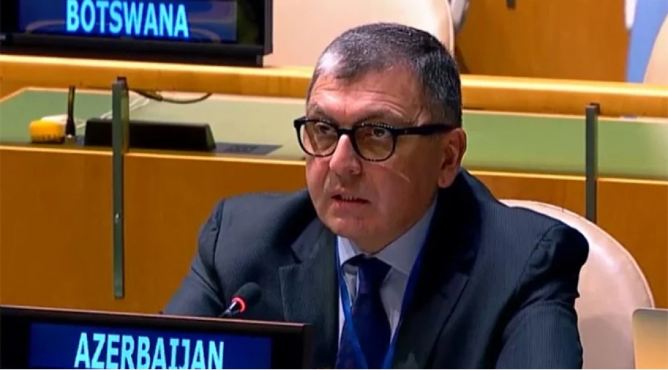 tofiq-musayev-azerbaycan-islamofobiya-ile-mubarizede-beynelxalq-seylere-tohfe-vermekde-davam-edir