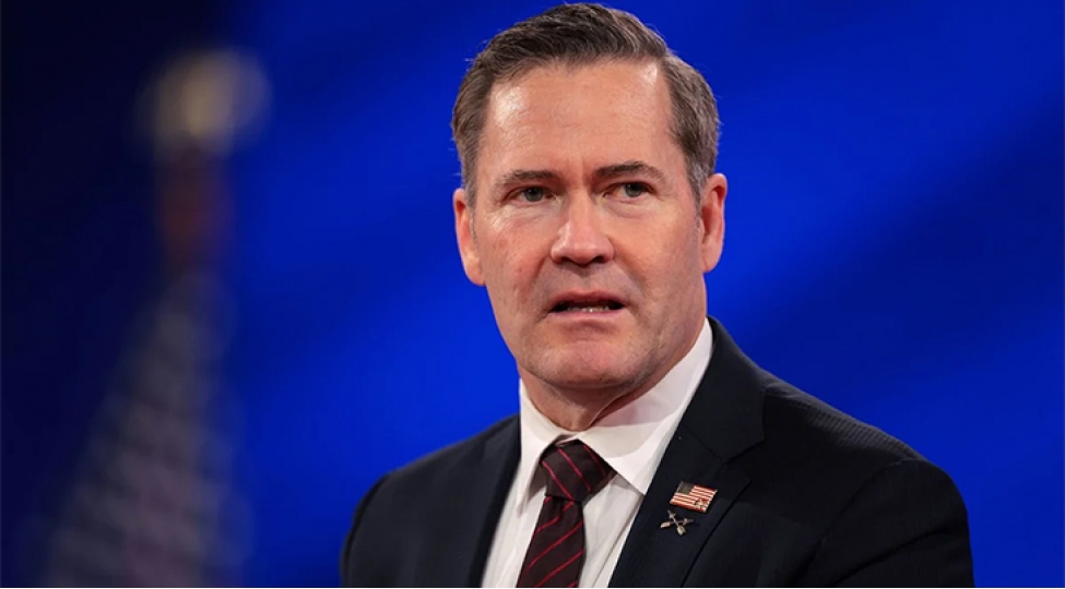 absh-iranda-quru-emeliyyati-kechirecek