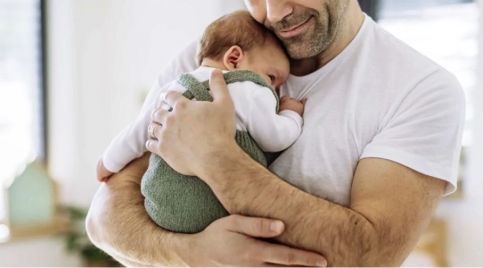 odenishli-ataliq-mezuniyyeti-verilenlerin-sayi-100-den-choxdur