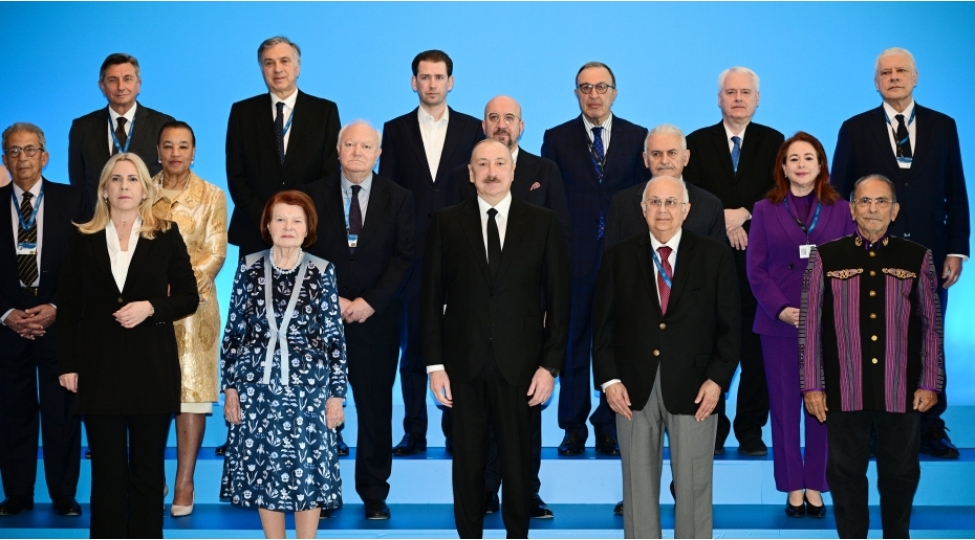 olkemiz-innovativ-yanashmalarin-formalashmasinda-etibarli-terefdash-kimi-taninir