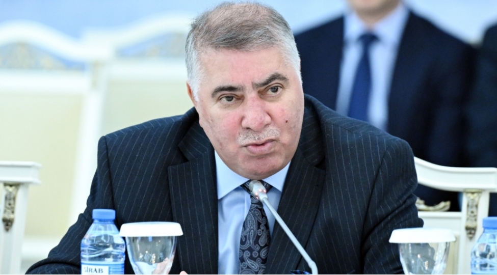 nadir-memmedli-turkologiya-bedelini-heyatlari-ile-qoruyan-yashadan-alimlerin-menevi-irsidir-musahibe