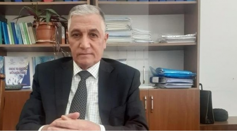 azerbaycan-avropa-ittifaqi-emekdashligi