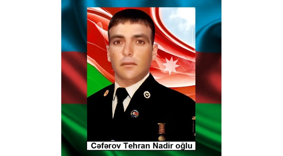 shanli-qelebemizin-qehremanliq-simvolu