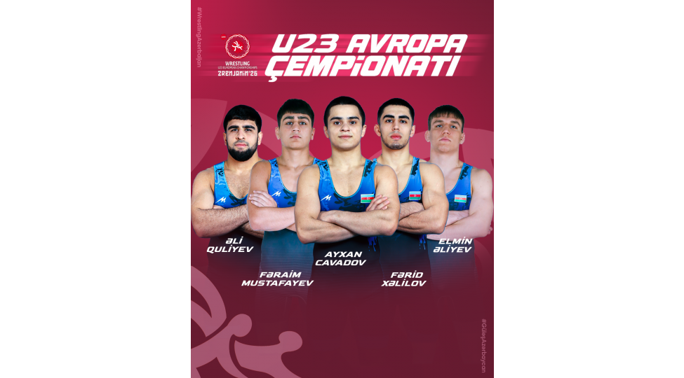 elmin-eliyev-avropa-chempionatinin-finalinda