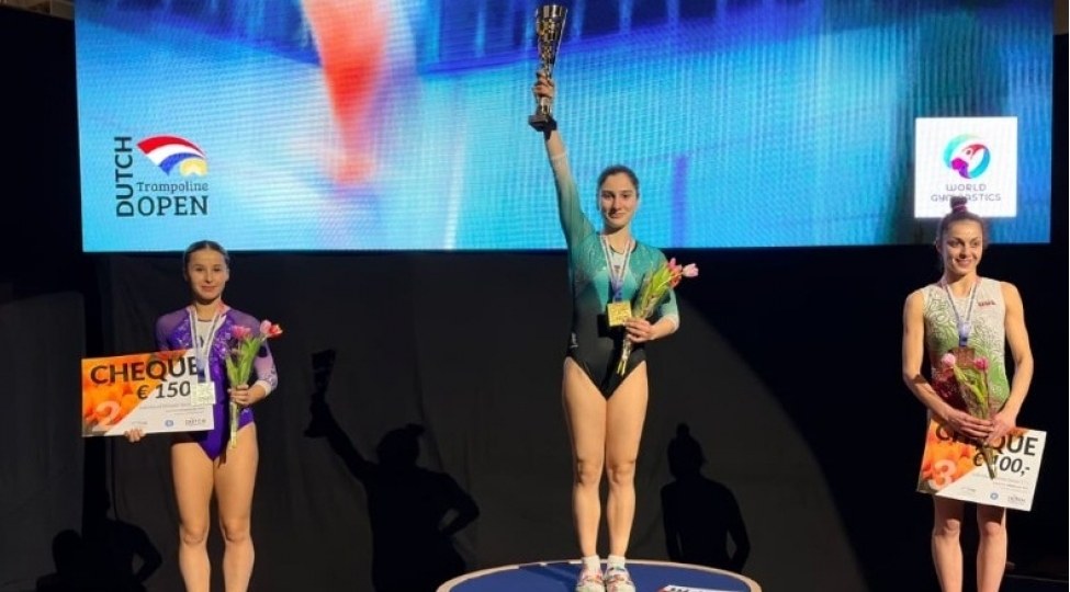 beynelxalq-turnirden-medal-sevinci