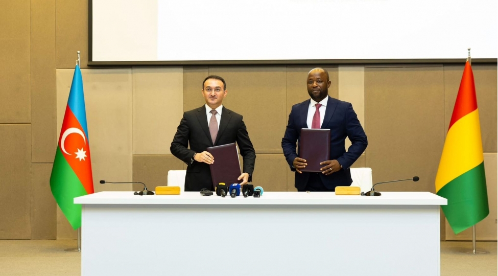 asan-xidmet-qvineyada-tetbiq-edilecek