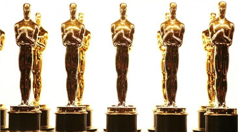 yeni-ulduzlar-yeni-trendler