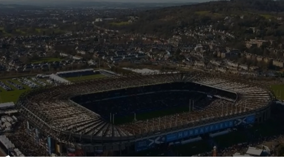 fransada-yuzlerle-reqbi-azarkeshi-bilet-firildaginin-qurbani-olub