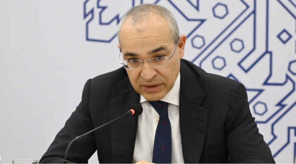 mikayil-cabbarov-cenubi-qafqazda-sulh-region-uchun-yeni-iqtisadi-imkanlar-achib