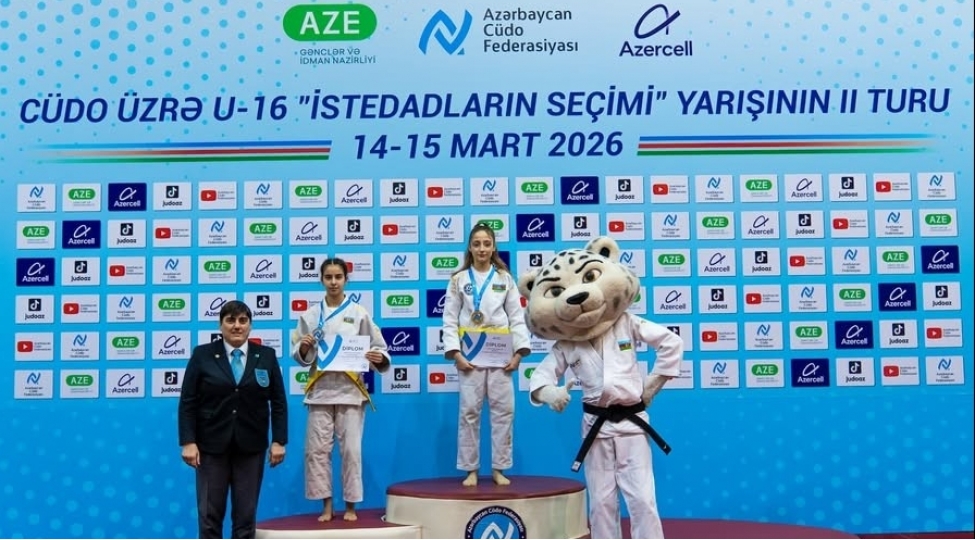u-16-yeniyetmeler-arasinda-istedadlarin-sechimi-turnirinin-ii-turu-start-goturub