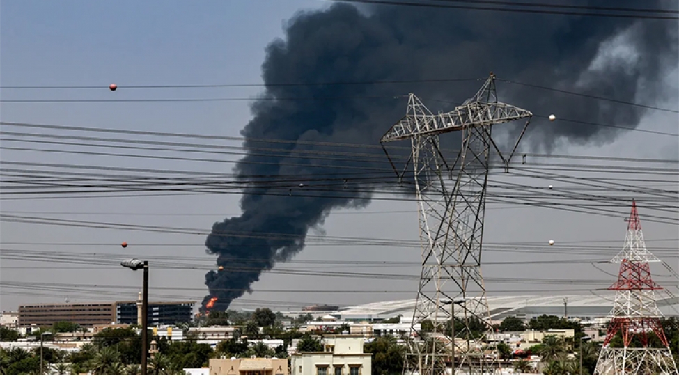 iran-xin-absh-ve-israil-tehrandaki-elektrik-yarimstansiyalarini-hedef-alib