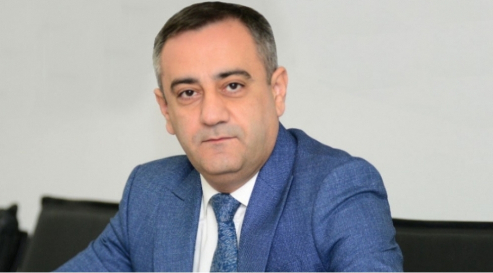 gelecekde-azerbaycan-avropa-ittifaqi-munasibetlerinde-daha-boyuk-nailiyyetlerin-elde-olunacagi-gozlenilir-rey