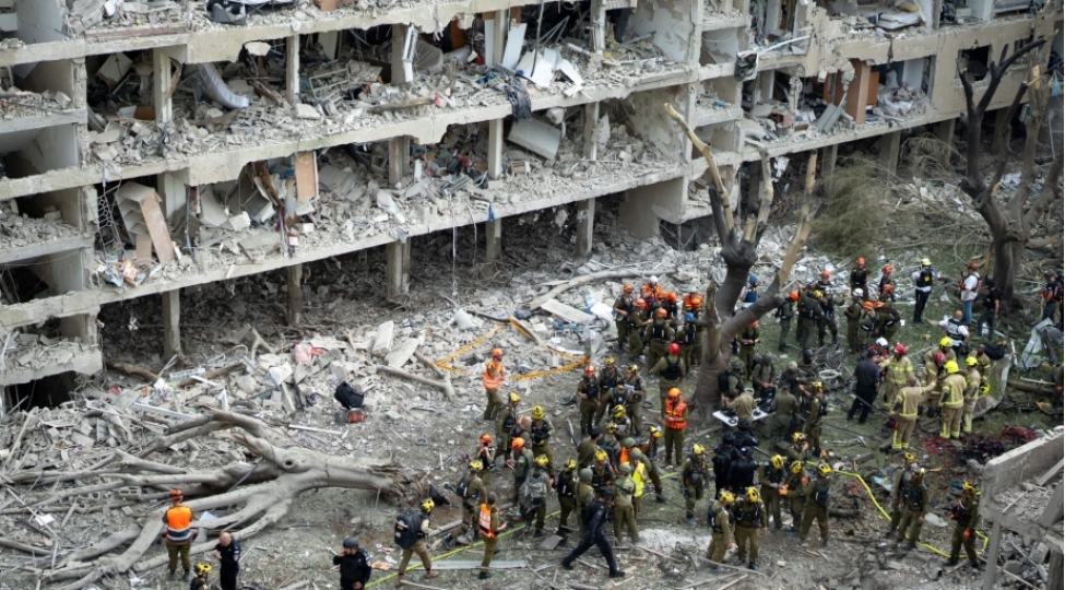 ust-livan-iraq-ve-suriyaya-umumilikde-2-milyon-dollar-ayirib