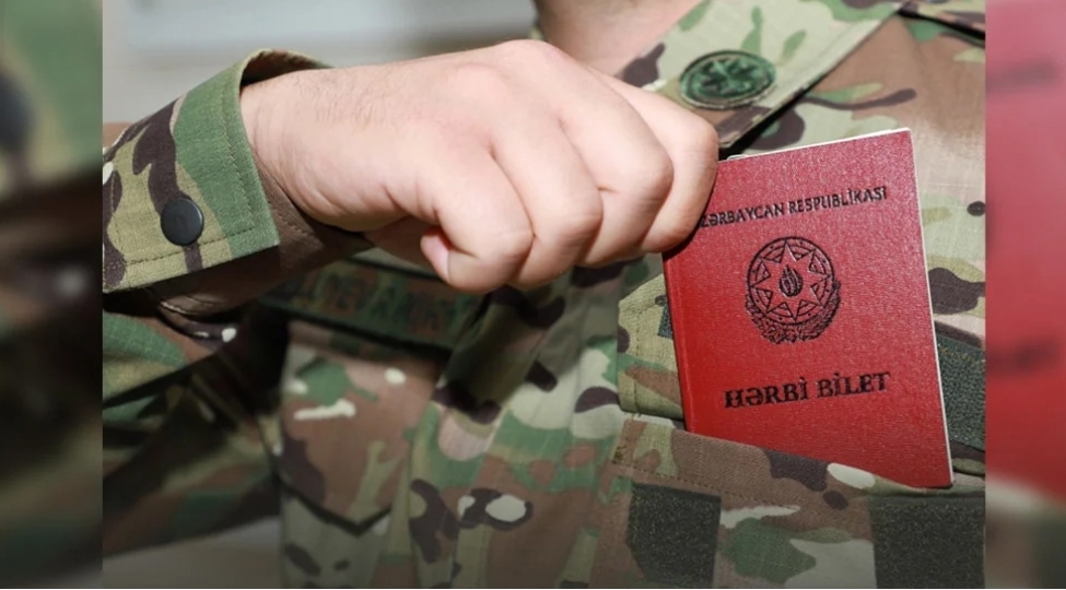 herbi-xidmetden-boyun-qachiranlara-qarshi-qaydalar-sertleshdirilir