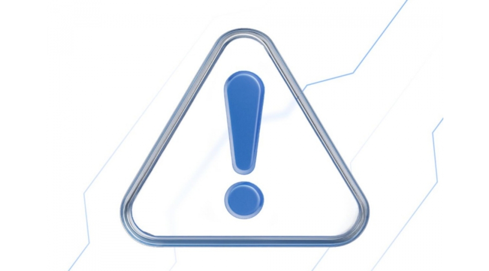 elektron-tehlukesizlik-xidmeti-vetendashlara-muraciet-edib-2