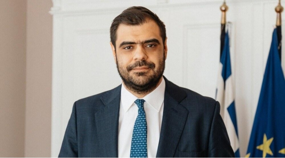 yunanistan-hormuz-bogazinda-herbi-emeliyyatlarda-ishtirak-etmeyecek