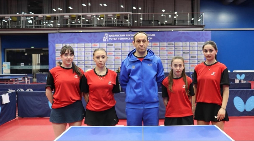 stolustu-tennischilerden-avrasiya-liqasinda-ugurlu-debut-2