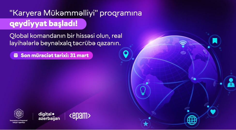 iria-epam-azerbaycan-ile-birge-yeni-karyera-mukemmelliyi-proqramina-start-verir
