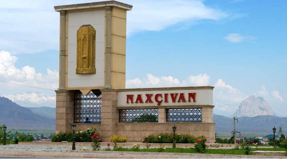 naxchivanda-144-nefere-birdefelik-maddi-yardim-odenilecek