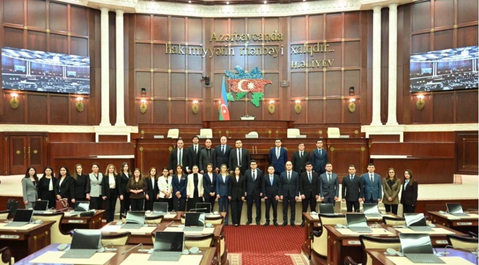 parlamentle-mehkeme-orqanlari-arasinda-six-emekdashliq-qurulub