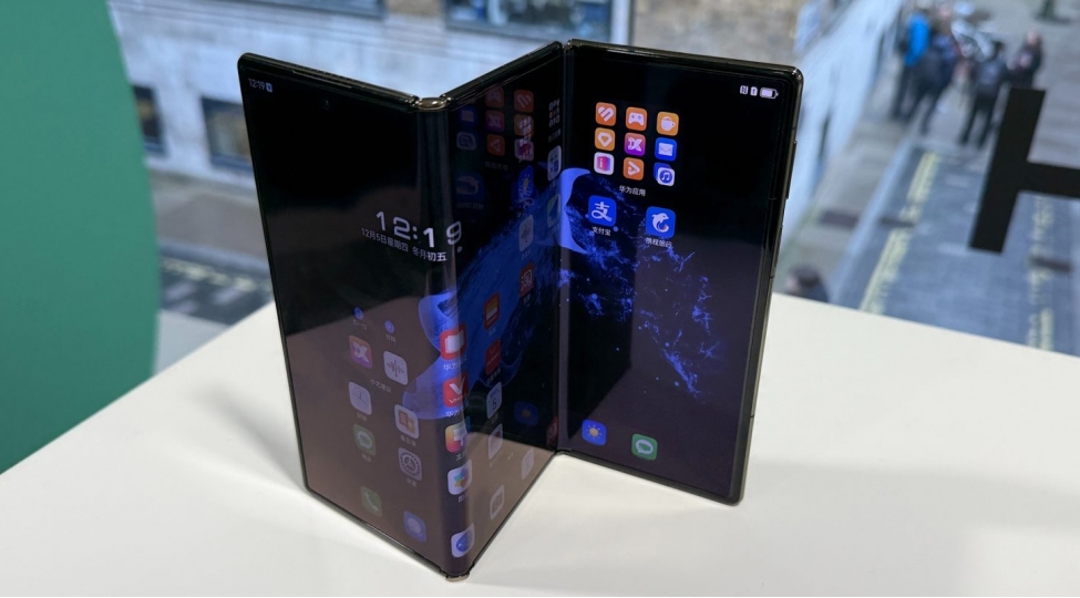 samsung-cenubi-koreyada-uchqatli-smartfonunun-satishini-dayandirir