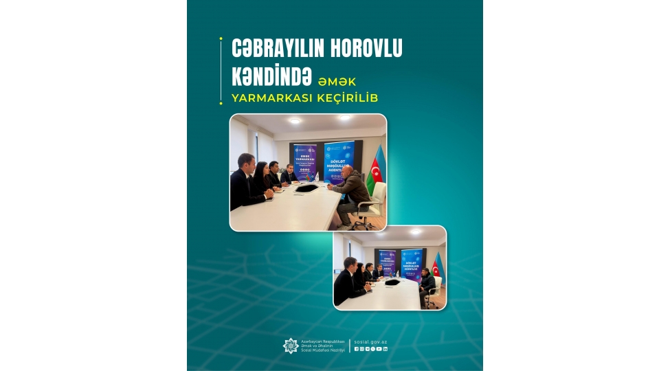 cebrayilin-horovlu-kendinde-emek-yarmarkasi-kechirilib