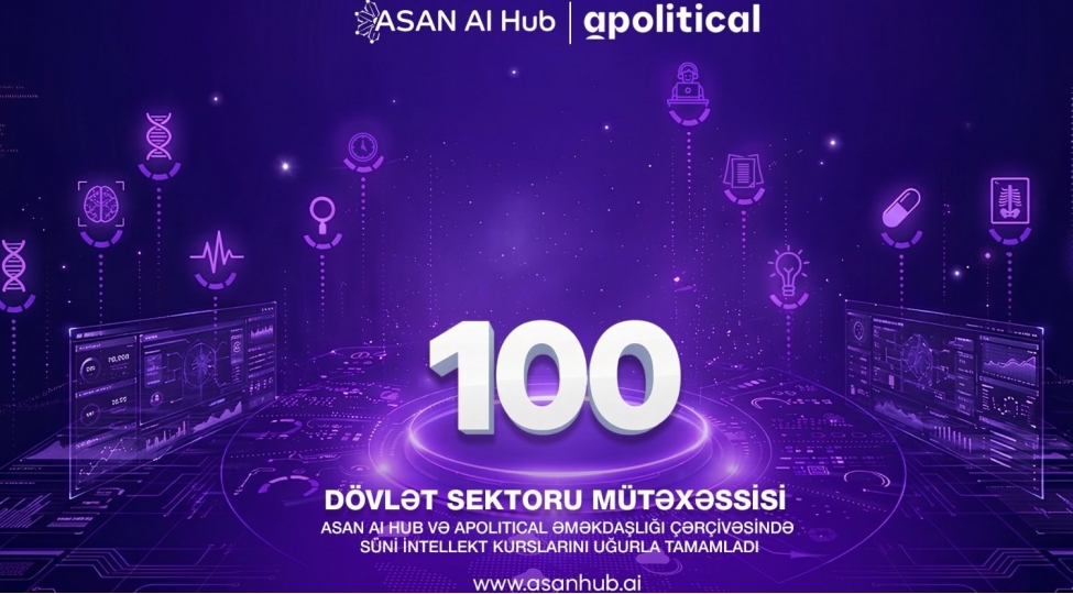 asan-ai-hub-platformasinda-dovlet-sektorunun-ilk-100-numayendesi-suni-intellekt-uzre-telimi-basha-vurub