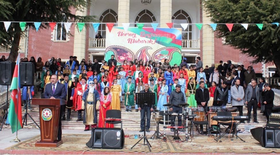 dashkesende-novruz-bayrami-qeyd-olunub-2