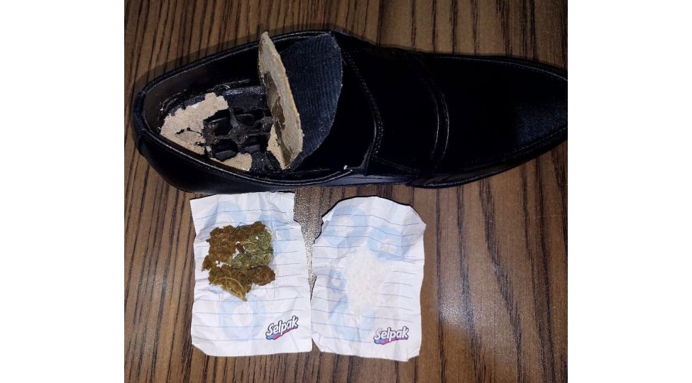 istintaq-tecridxanasina-narkotik-ve-psixotrop-maddelerin-kechirilmesinin-qarshisi-alinib